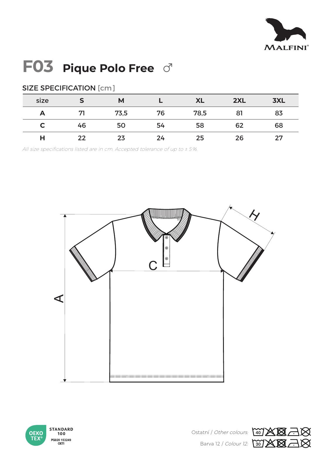 F03_preview